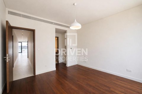 آپارتمان برای فروش در City Walk، Dubai، امارات متحده عربی 3 خوابه ، 226.68 متر مربع ، شماره 742984 - تصویر 8