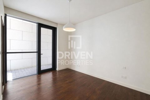 آپارتمان برای فروش در City Walk، Dubai، امارات متحده عربی 3 خوابه ، 226.68 متر مربع ، شماره 742984 - تصویر 9