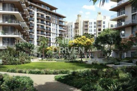 Apartamento en venta en Umm Suqeim, Dubai, EAU 2 dormitorios, 131.46 m2 № 742986 - foto 4