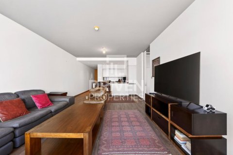 Apartament de vânzare în DIFC, Dubai, EAU 1 dormitor, 82.78 mp. №742989 - poză 6