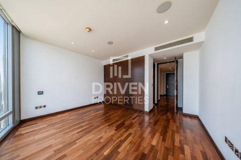 Downtown Dubai (Downtown Burj Dubai), UAE의 판매용 아파트 침실 3개, 216.65제곱미터 번호 742983 - 사진 9