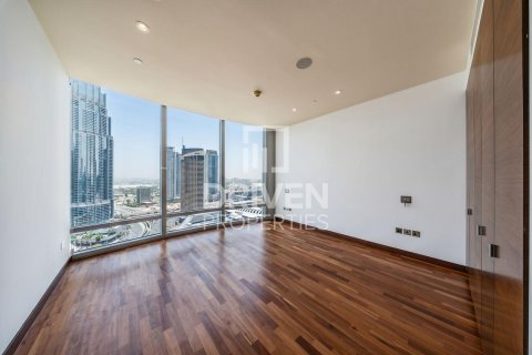 Downtown Dubai (Downtown Burj Dubai), UAE의 판매용 아파트 침실 3개, 216.65제곱미터 번호 742983 - 사진 8