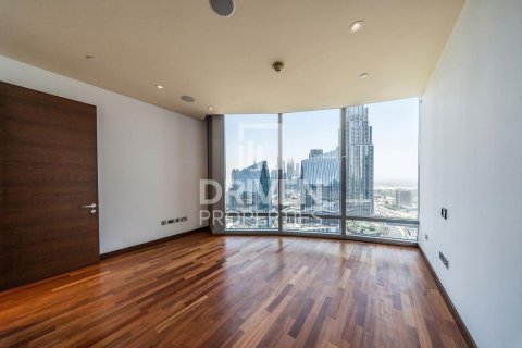 Downtown Dubai (Downtown Burj Dubai), UAE의 판매용 아파트 침실 3개, 216.65제곱미터 번호 742983 - 사진 6