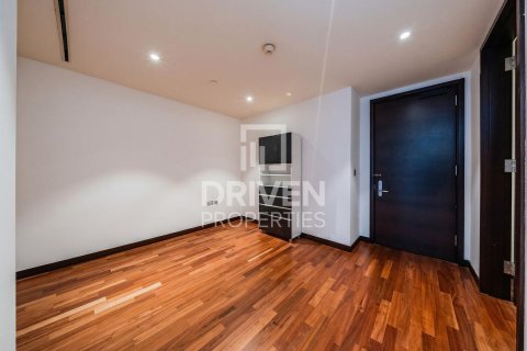 Downtown Dubai (Downtown Burj Dubai), UAE의 판매용 아파트 침실 3개, 216.65제곱미터 번호 742983 - 사진 7