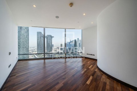 Downtown Dubai (Downtown Burj Dubai), UAE의 판매용 아파트 침실 3개, 216.65제곱미터 번호 742983 - 사진 10