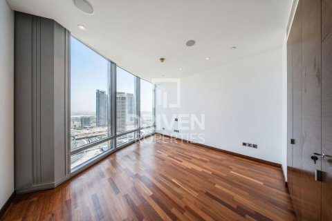 Downtown Dubai (Downtown Burj Dubai), UAE의 판매용 아파트 침실 3개, 216.65제곱미터 번호 742983 - 사진 4