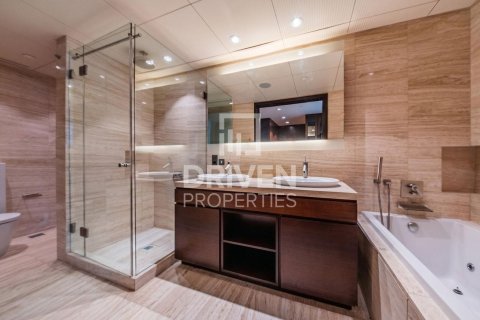 Downtown Dubai (Downtown Burj Dubai), UAE의 판매용 아파트 침실 3개, 216.65제곱미터 번호 742983 - 사진 12