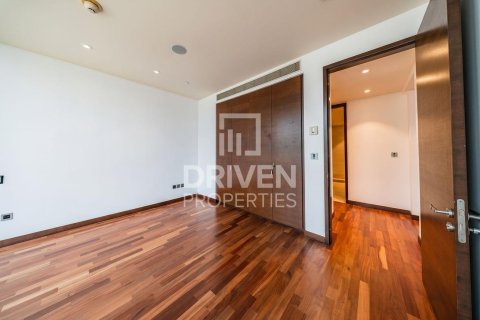Downtown Dubai (Downtown Burj Dubai), UAE의 판매용 아파트 침실 3개, 216.65제곱미터 번호 742983 - 사진 5