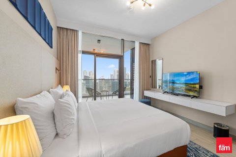 Apartman u Business Bay, Dubai, UAE 1 spavaća soba, 95.7 m2 Br. 721042 - fotografija 8