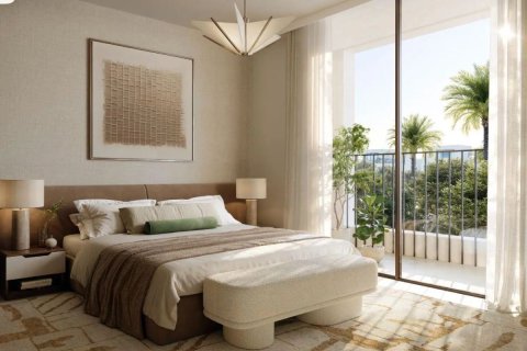 Σπίτι σε Dubai, ΗΑΕ 3 υπνοδωμάτια, 310.3 τ.μ. Αρ. 721041 - φωτογραφία 5