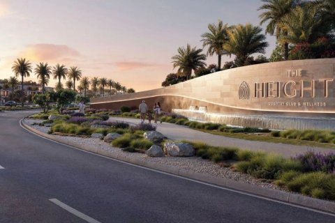 Σπίτι σε Dubai, ΗΑΕ 3 υπνοδωμάτια, 310.3 τ.μ. Αρ. 721041 - φωτογραφία 9