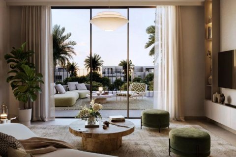 Σπίτι σε Dubai, ΗΑΕ 3 υπνοδωμάτια, 310.3 τ.μ. Αρ. 721041 - φωτογραφία 3