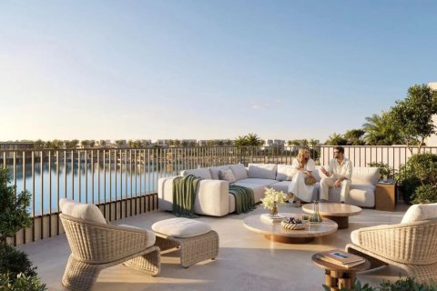 Σπίτι σε Dubai, ΗΑΕ 3 υπνοδωμάτια, 310.3 τ.μ. Αρ. 721041 - φωτογραφία 8
