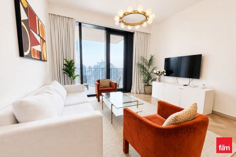 Apartman u gradu Downtown Dubai (Downtown Burj Dubai), UAE 2 spavaće sobe, 142 m2 Br. 721045 - Slika 2
