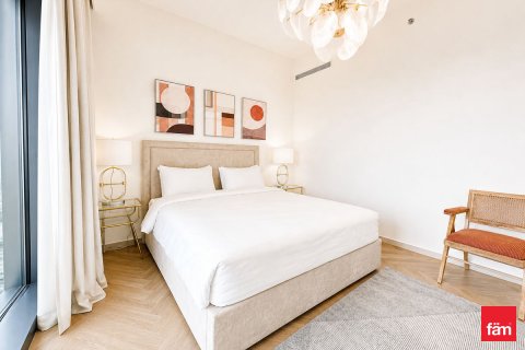Apartman u gradu Downtown Dubai (Downtown Burj Dubai), UAE 2 spavaće sobe, 142 m2 Br. 721045 - Slika 4