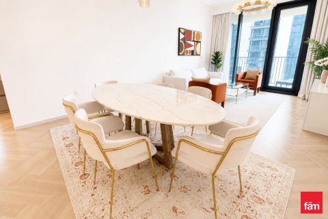 Apartman u gradu Downtown Dubai (Downtown Burj Dubai), UAE 2 spavaće sobe, 142 m2 Br. 721045 - Slika 6