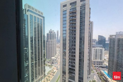 Apartman u gradu Downtown Dubai (Downtown Burj Dubai), UAE 2 spavaće sobe, 142 m2 Br. 721045 - Slika 11