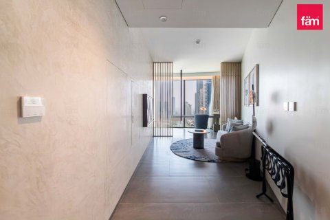 Appartement à vendre à Dubai Marina, Dubai, EAU 32.5 m2 № 721040 - photo 5