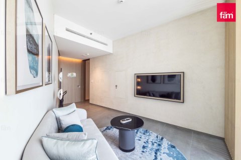 Appartement à vendre à Dubai Marina, Dubai, EAU 32.5 m2 № 721040 - photo 3
