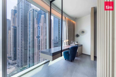 Appartement à vendre à Dubai Marina, Dubai, EAU 32.5 m2 № 721040 - photo 7