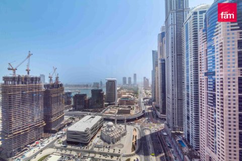 Appartement à vendre à Dubai Marina, Dubai, EAU 32.5 m2 № 721040 - photo 1