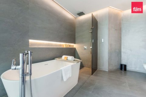 Appartement à vendre à Dubai Marina, Dubai, EAU 32.5 m2 № 721040 - photo 14