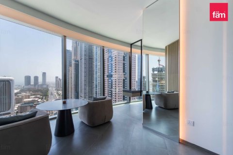 Appartement à vendre à Dubai Marina, Dubai, EAU 32.5 m2 № 721040 - photo 6