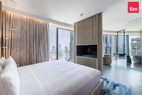 Appartement à vendre à Dubai Marina, Dubai, EAU 32.5 m2 № 721040 - photo 10