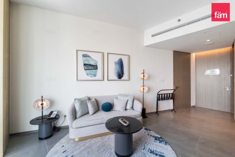 Appartement à vendre à Dubai Marina, Dubai, EAU 32.5 m2 № 721040 - photo 2