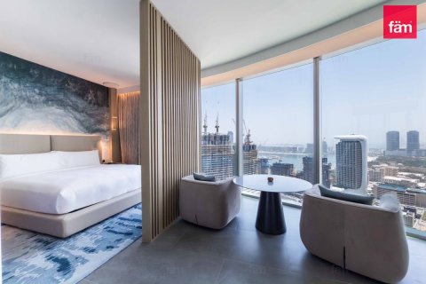 Appartement à vendre à Dubai Marina, Dubai, EAU 32.5 m2 № 721040 - photo 9