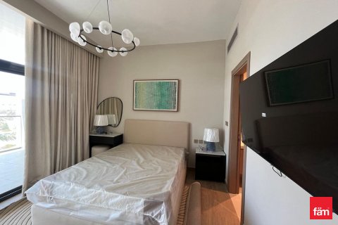 Apartment til salg i Al Furjan, Dubai, UAE 1 soveværelse, 73.8 kvm № 721039 - foto 11