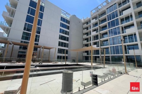Apartment til salg i Al Furjan, Dubai, UAE 1 soveværelse, 73.8 kvm № 721039 - foto 13