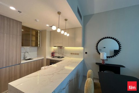 Apartment til salg i Al Furjan, Dubai, UAE 1 soveværelse, 73.8 kvm № 721039 - foto 12
