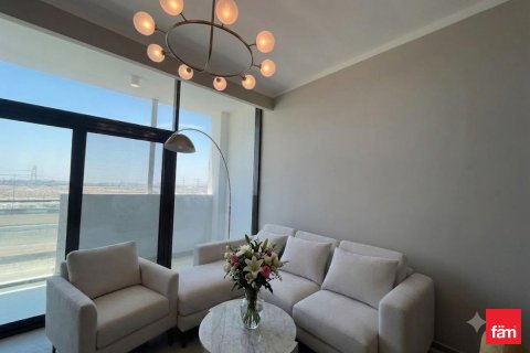 Apartment til salg i Al Furjan, Dubai, UAE 1 soveværelse, 73.8 kvm № 721039 - foto 7