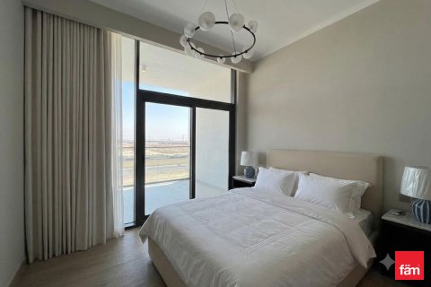 Apartment til salg i Al Furjan, Dubai, UAE 1 soveværelse, 73.8 kvm № 721039 - foto 2