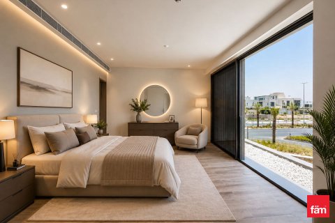 Huvila Dubai, Arabiemiraatit 5 makuuhuonetta, 777.9 m2 № 721043 - kuva 23