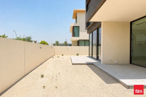 Huvila Dubai, Arabiemiraatit 5 makuuhuonetta, 777.9 m2 № 721043 - kuva 8
