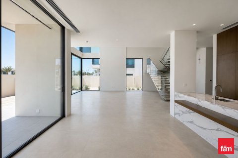 Huvila Dubai, Arabiemiraatit 5 makuuhuonetta, 777.9 m2 № 721043 - kuva 16