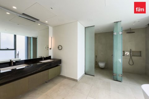 Huvila Dubai, Arabiemiraatit 5 makuuhuonetta, 777.9 m2 № 721043 - kuva 26