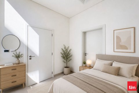 Huvila Dubai, Arabiemiraatit 5 makuuhuonetta, 777.9 m2 № 721043 - kuva 24
