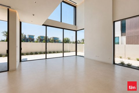 Huvila Dubai, Arabiemiraatit 5 makuuhuonetta, 777.9 m2 № 721043 - kuva 14