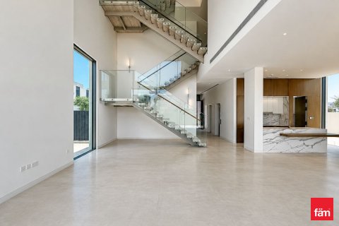 Huvila Dubai, Arabiemiraatit 5 makuuhuonetta, 777.9 m2 № 721043 - kuva 12