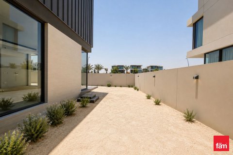 Huvila Dubai, Arabiemiraatit 5 makuuhuonetta, 777.9 m2 № 721043 - kuva 4