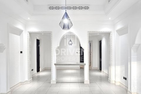 Apartament në Downtown Dubai (Downtown Burj Dubai), Emiratet e Bashkuara Arabe 2 dhoma gjumi, 182 m2. № 684355 - Foto 7