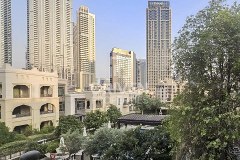 Apartament në Downtown Dubai (Downtown Burj Dubai), Emiratet e Bashkuara Arabe 2 dhoma gjumi, 182 m2. № 684355 - Foto 3