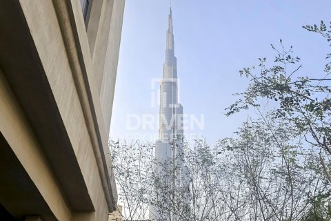 Apartment sa Downtown Dubai (Downtown Burj Dubai), UAE 2 silid-tulugan, 182 sq.m. № 684355