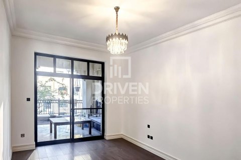 Apartament në Downtown Dubai (Downtown Burj Dubai), Emiratet e Bashkuara Arabe 2 dhoma gjumi, 182 m2. № 684355 - Foto 11