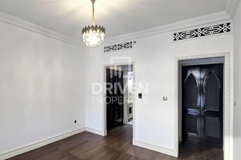 Apartament në Downtown Dubai (Downtown Burj Dubai), Emiratet e Bashkuara Arabe 2 dhoma gjumi, 182 m2. № 684355 - Foto 12