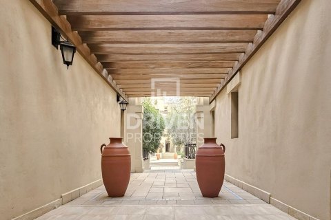 Apartament në Downtown Dubai (Downtown Burj Dubai), Emiratet e Bashkuara Arabe 2 dhoma gjumi, 182 m2. № 684355 - Foto 22