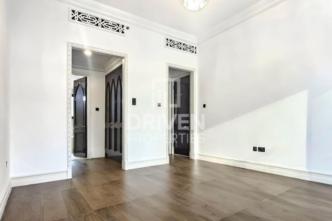 Apartament në Downtown Dubai (Downtown Burj Dubai), Emiratet e Bashkuara Arabe 2 dhoma gjumi, 182 m2. № 684355 - Foto 10